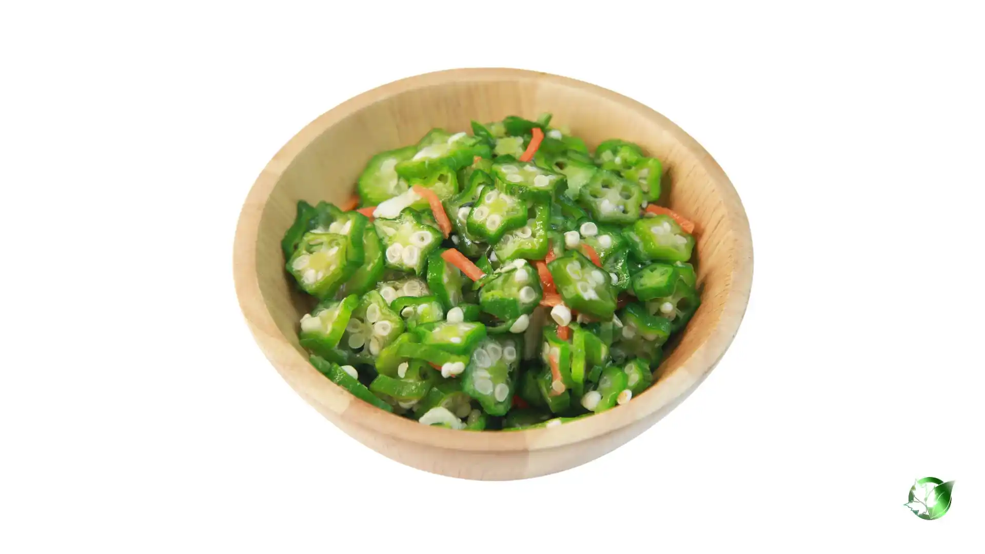 Bulk Pickled Okra | Suppliers | Wholesale | ParsaFood Global